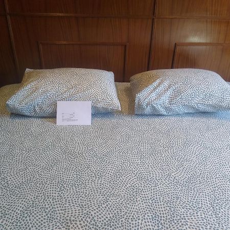 Melaya Private Rooms FAO Dış mekan fotoğraf
