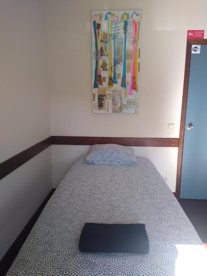 Melaya Private Rooms FAO Dış mekan fotoğraf