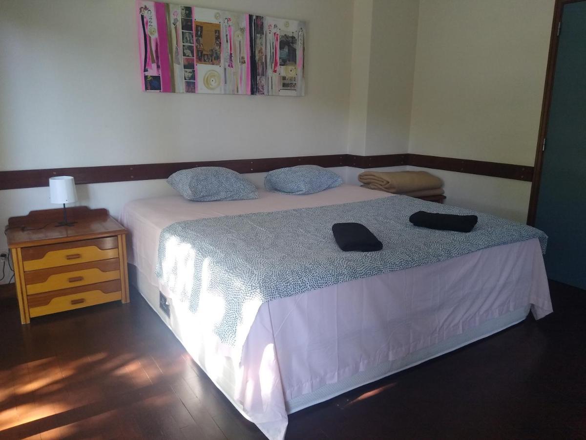 Melaya Private Rooms FAO Dış mekan fotoğraf