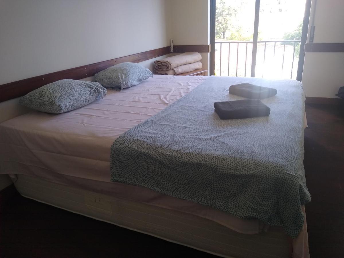 Melaya Private Rooms FAO Dış mekan fotoğraf