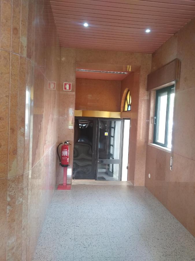 Melaya Private Rooms FAO Dış mekan fotoğraf
