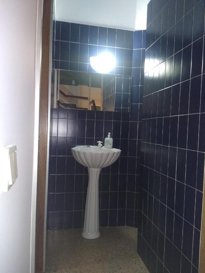 Melaya Private Rooms FAO Dış mekan fotoğraf