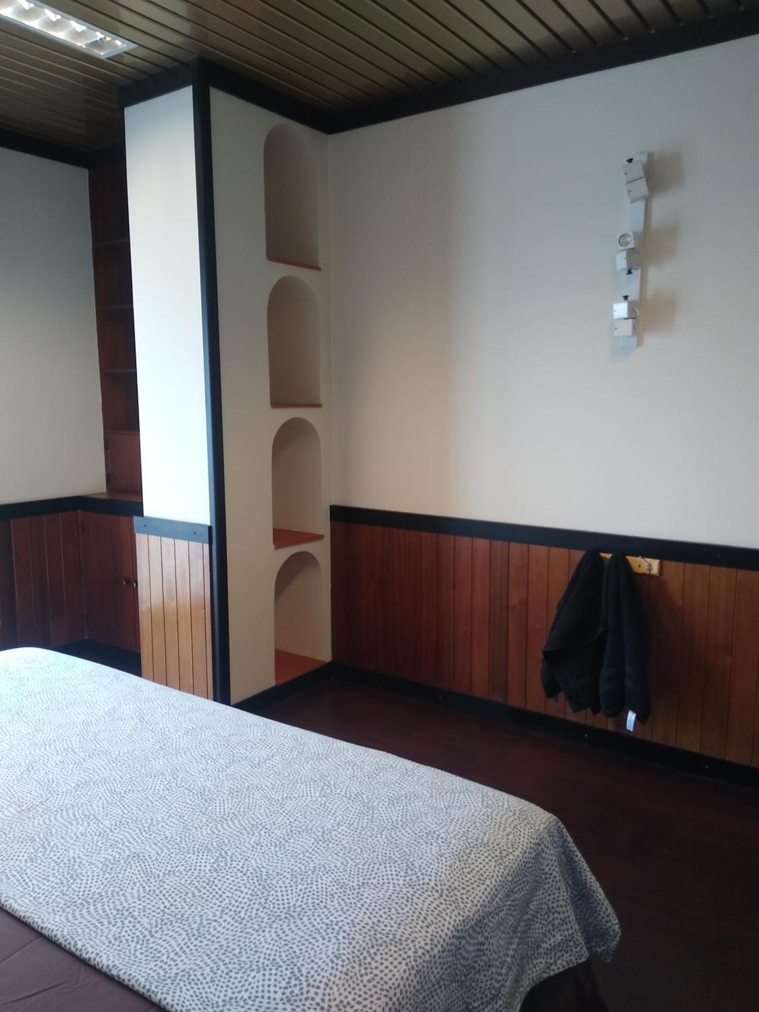 Melaya Private Rooms FAO Dış mekan fotoğraf