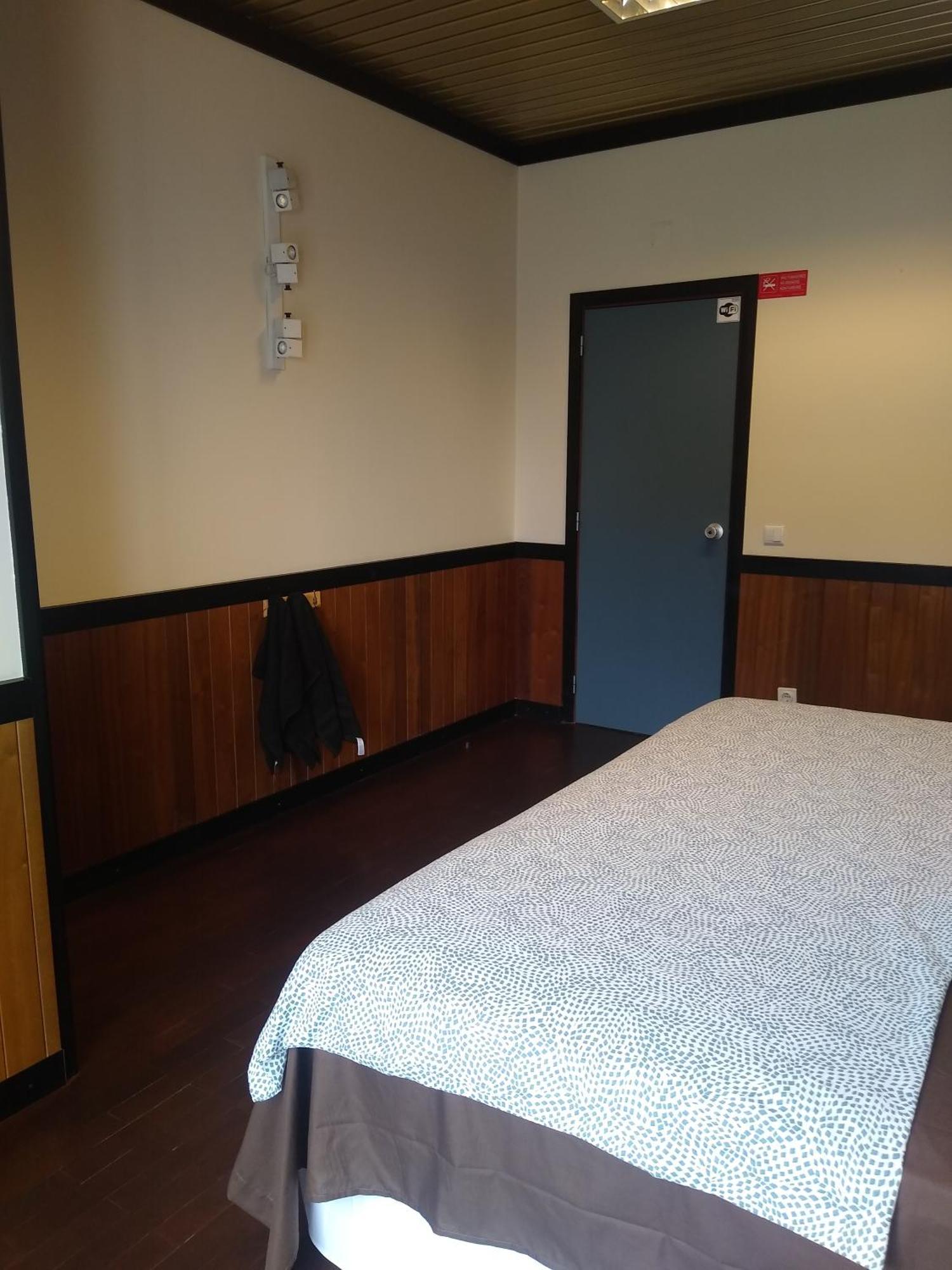 Melaya Private Rooms FAO Dış mekan fotoğraf