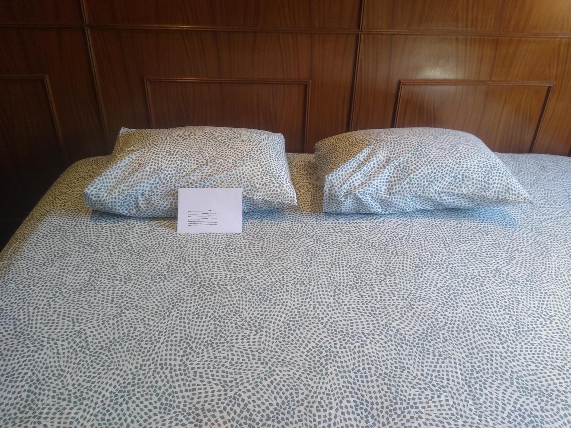 Melaya Private Rooms FAO Dış mekan fotoğraf