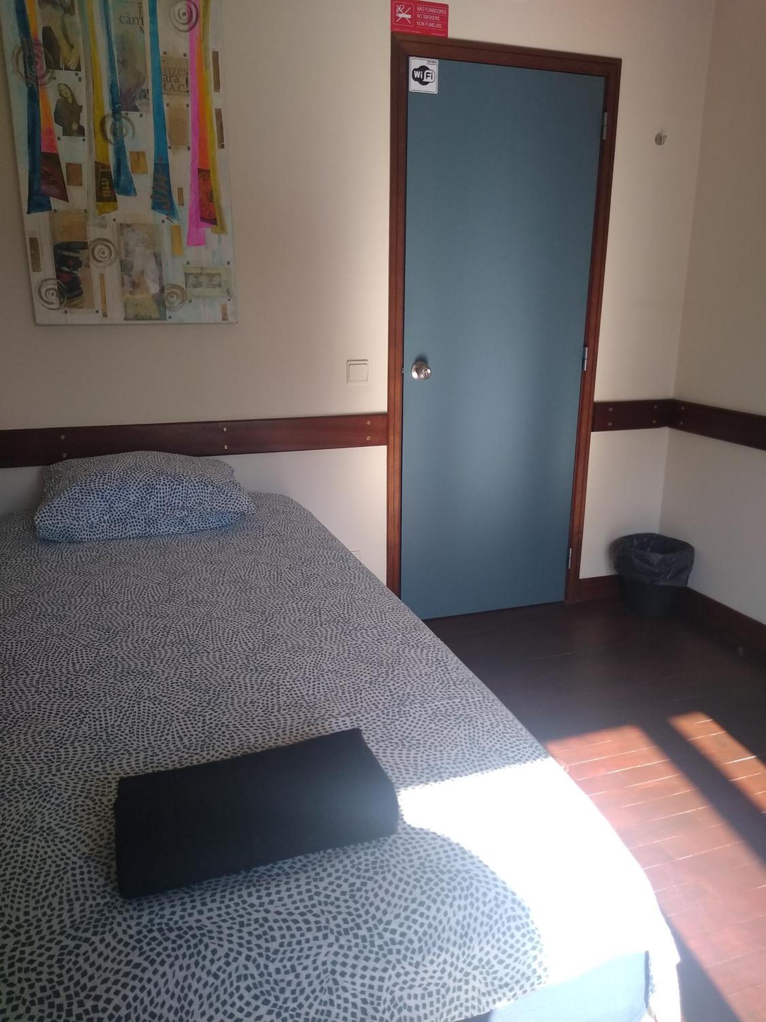 Melaya Private Rooms FAO Dış mekan fotoğraf